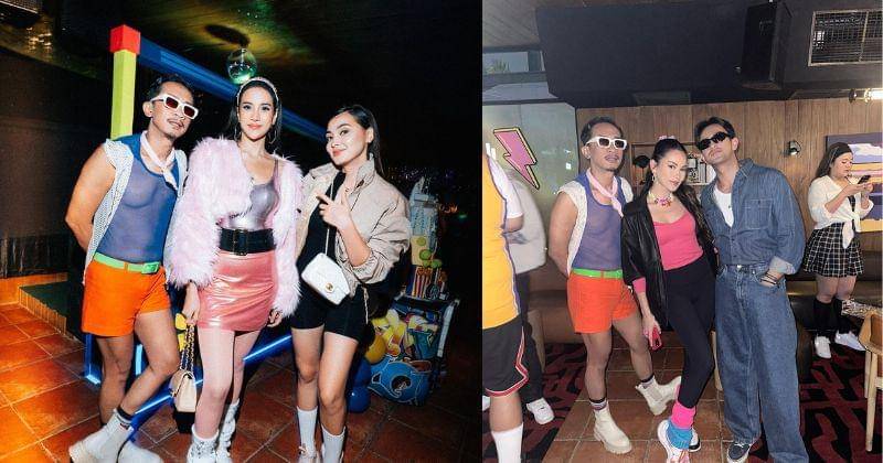 Instagram.com/amingisback